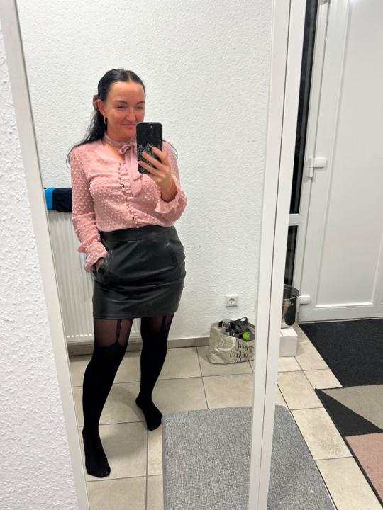 Monika Nawrotowicz