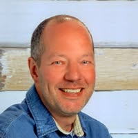 Erwin van Koppen