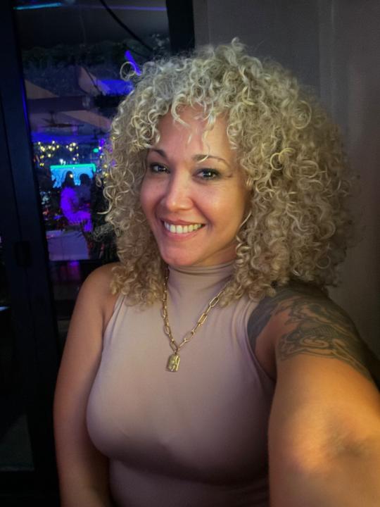 Vimary Nieves
