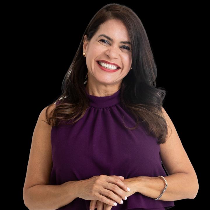 Duberly Mota