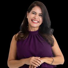Duberly Mota