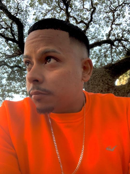 Edwin Rafael Jaquez Fernández