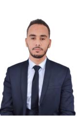 Nacreddine Hadj Achour