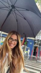Keren Yanai