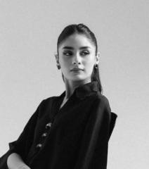Nada Tayyab