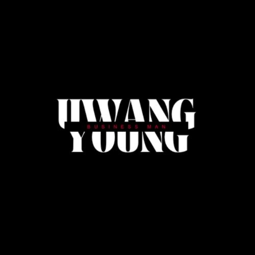 U Wang Young