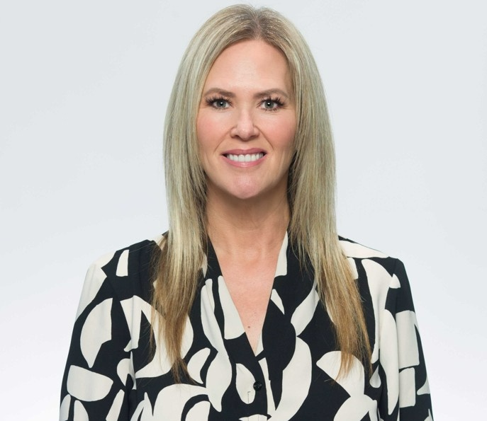 Dawn Charest