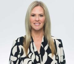 Dawn Charest