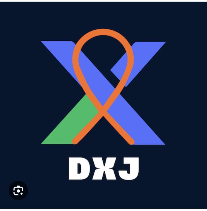 Dxj