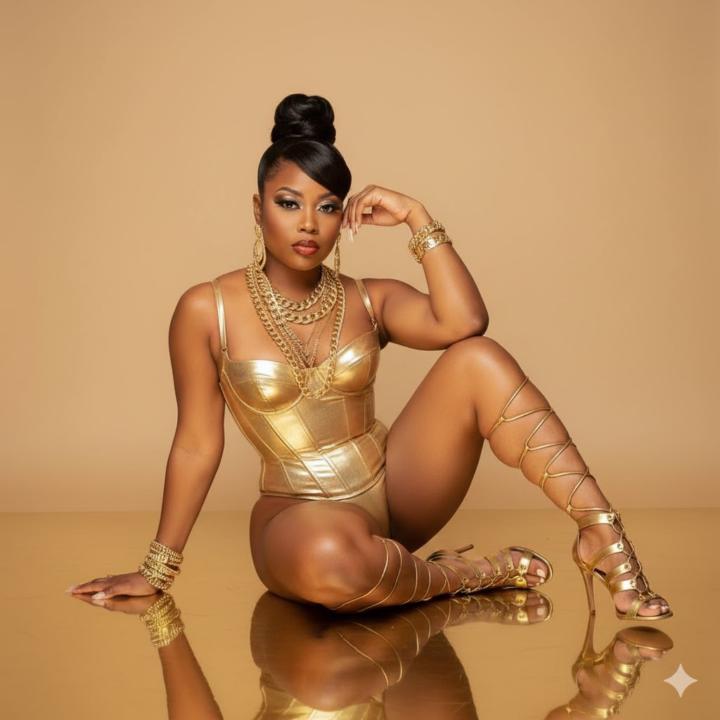 Try this prompt out let me see what you come up with up with