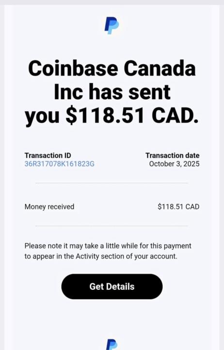 make this easy christmas money