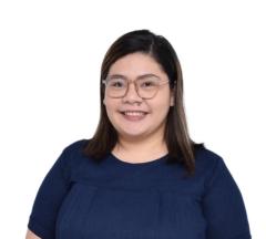 Ali Rose Datukon