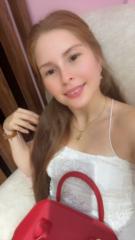 Nathalia andrea Andrea hernandez