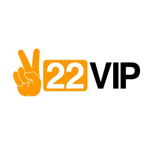 Vip Com
