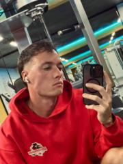 Marc-antoine Duquette