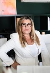 Εvangelia Wellert