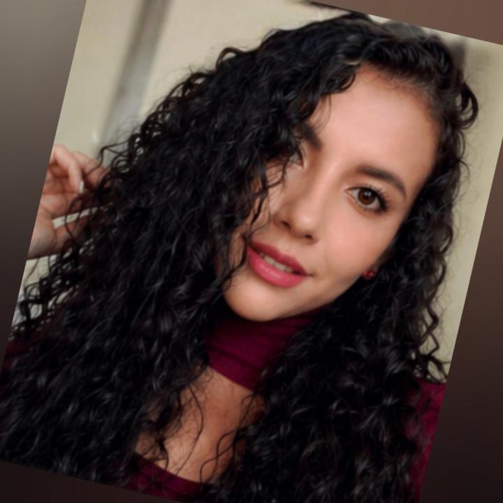 Luisa Fernanda Lesmes