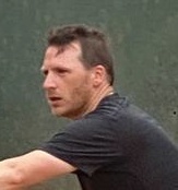 Maxi Bregante
