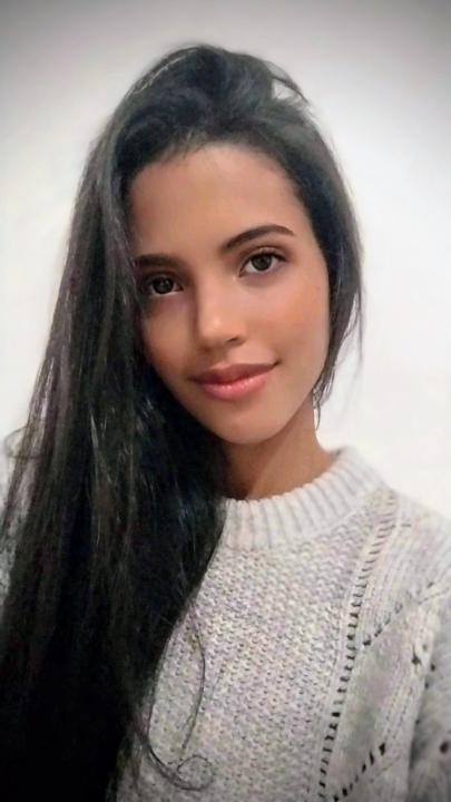 Yara Vittoria