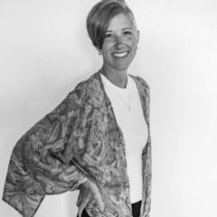 Anne Breeler