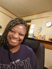 Traci Heath