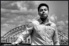 Mohit Sharma