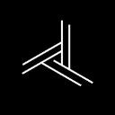 Logo <mark>Limitless</mark> Lifestyle Garage