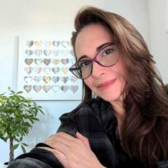 Rita Duarte