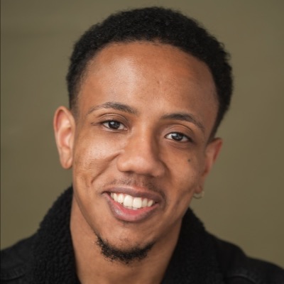 Jamahl Augustine