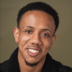 Jamahl Augustine
