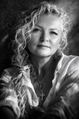 Anja Weingartz