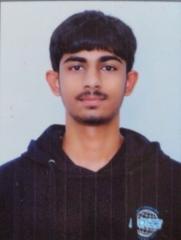 Sushanth Reddy
