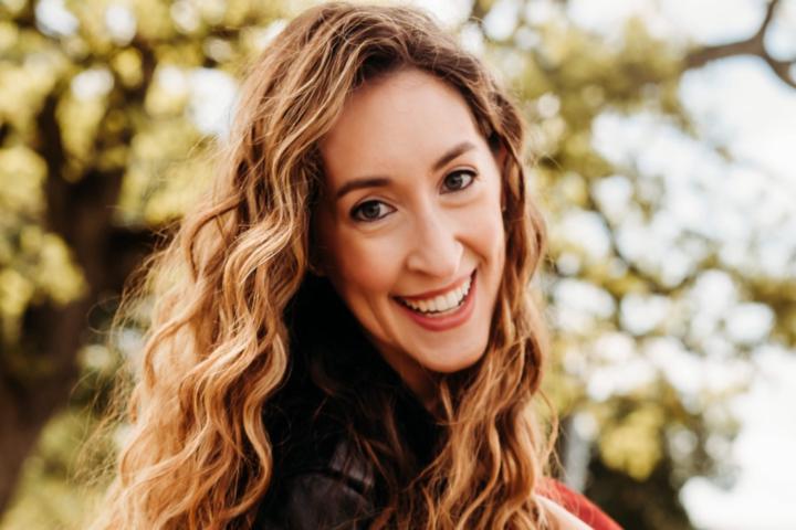Tara Tarantino