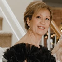Kim DiPaolo