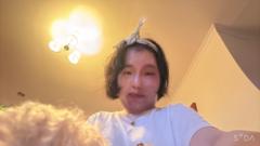 홍가연 홍