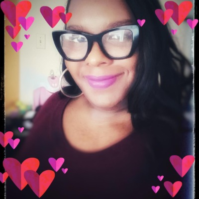Juvonna Owens