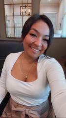 Emely Ruiz