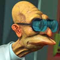 Carlos Salazar