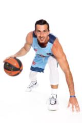 Adam Sollazzo
