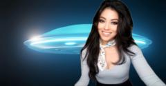 Geraldine Orozco