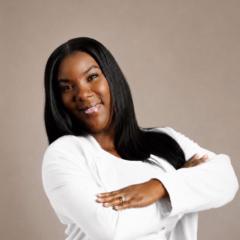 Barbara Brown