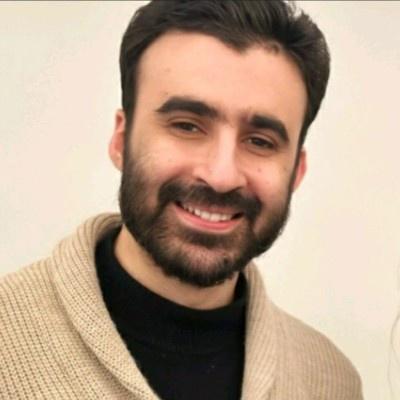 Alae Ajraoui