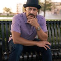 Dave DeLaRosa