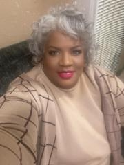 Cynthia Eastman