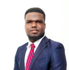 Dave Adlai Thermidor