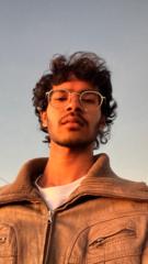 Sarvesh Nn