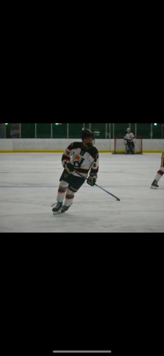 Tristan Nack