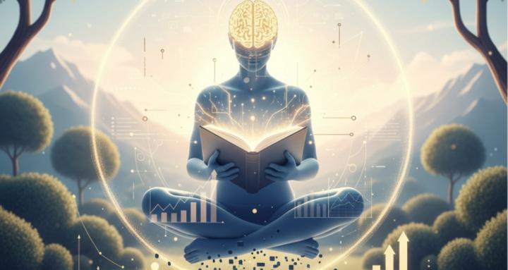 Phone Addiction Mastery