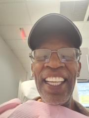 Aaron Ron Chambers