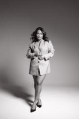 Maria Fernanda Villegas